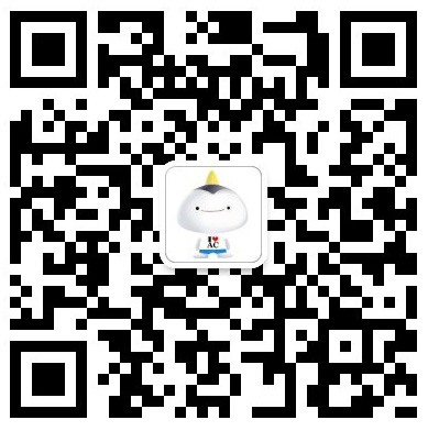 掃一掃，關(guān)注我們最新消息