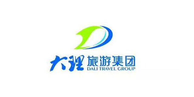 蒼山洱海  風(fēng)花雪月  